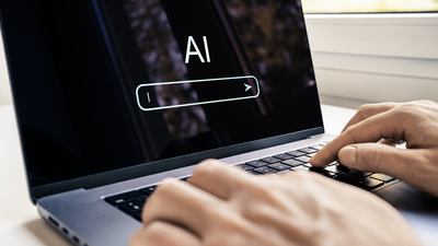 AI-Act Transparenzpflicht AI-Act Transparenzpflicht
