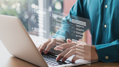 Adobe Stock
