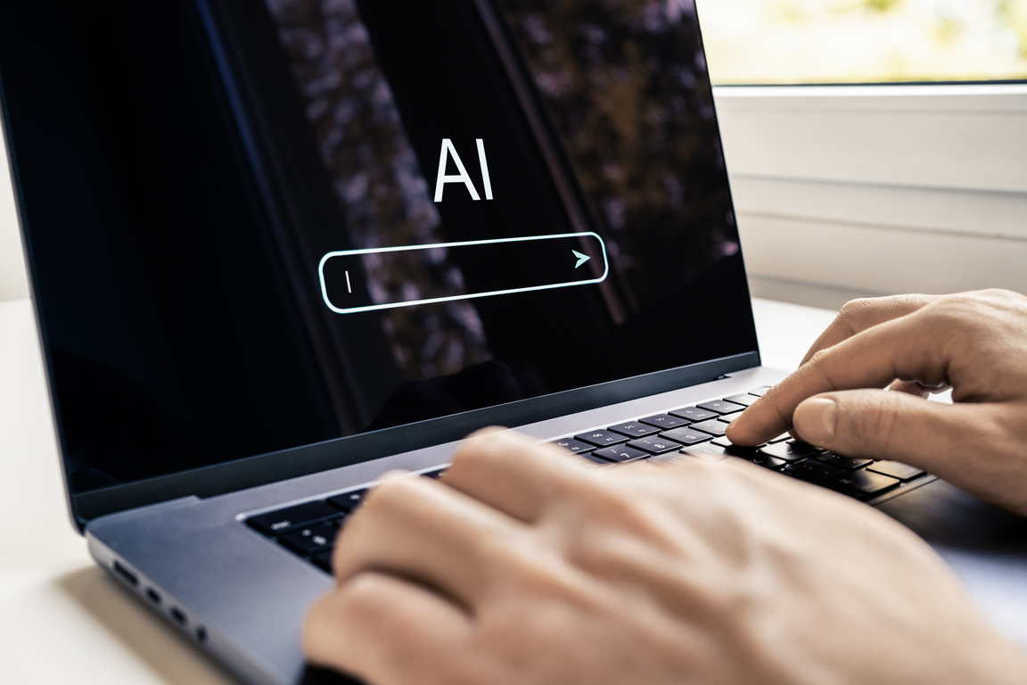 AI-Act Transparenzpflicht AI-Act Transparenzpflicht